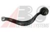 A.B.S. 210725 Track Control Arm